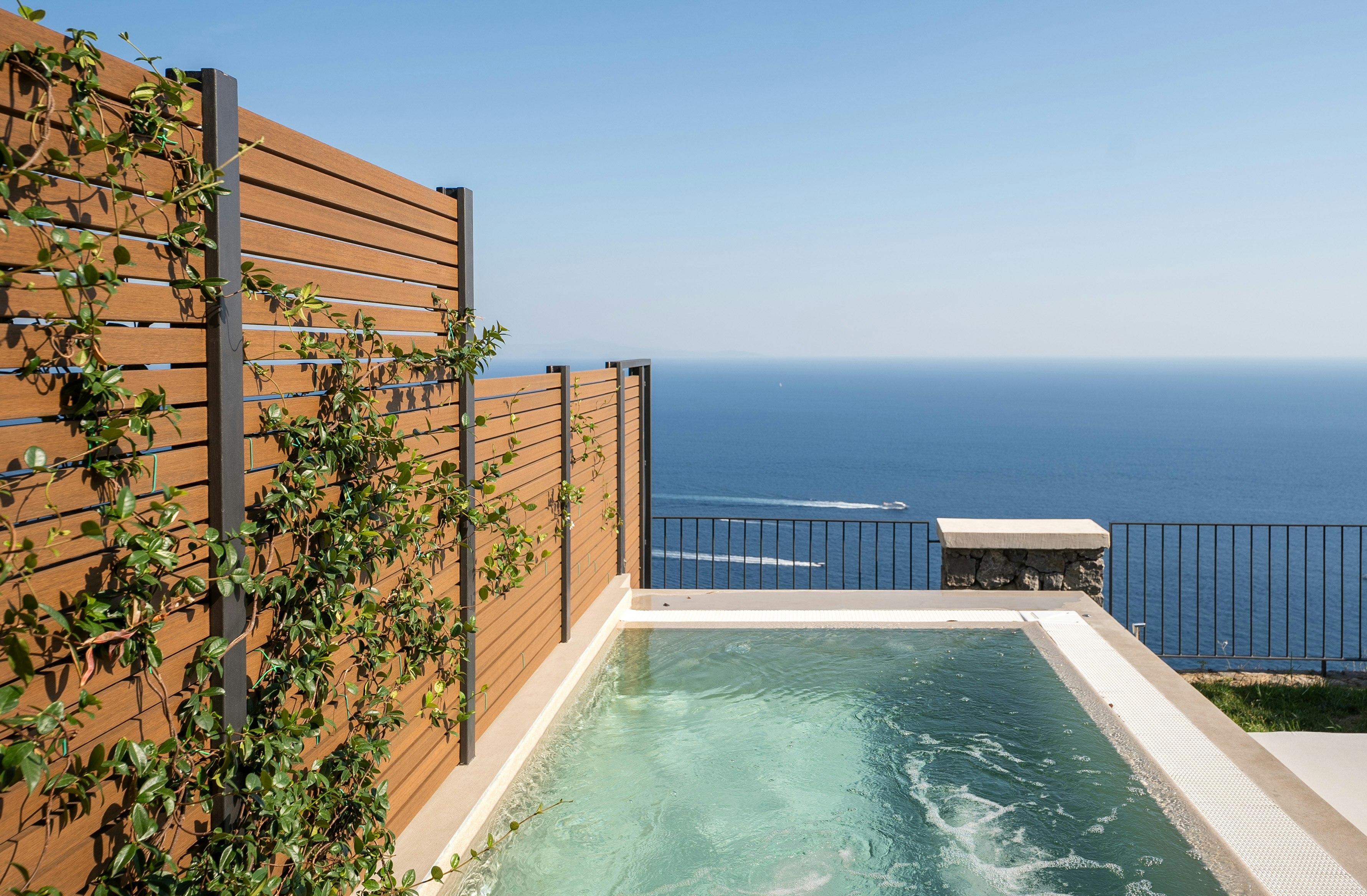 Furore Grand Hotel 32/60