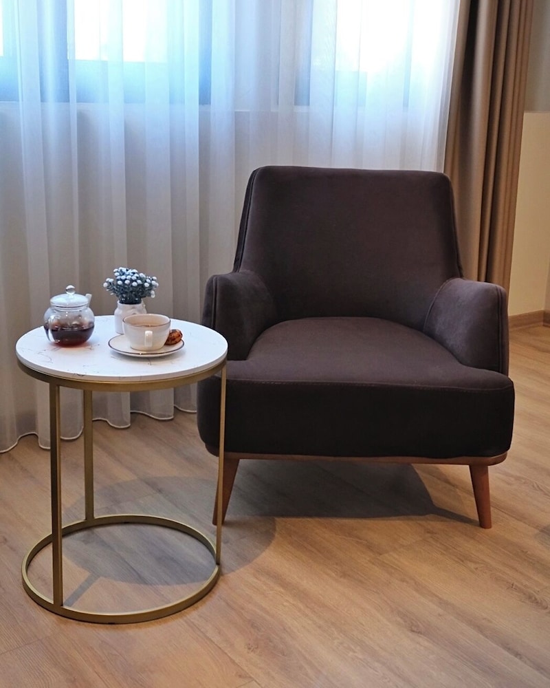 Park Dedeman Sisli 49/60