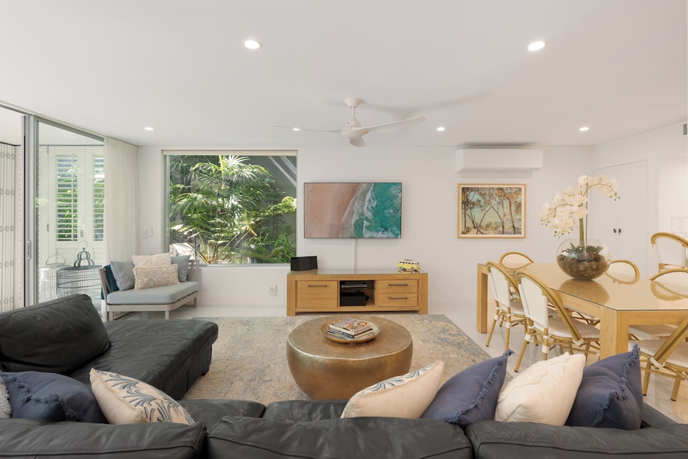 The Rise Noosa 51/76