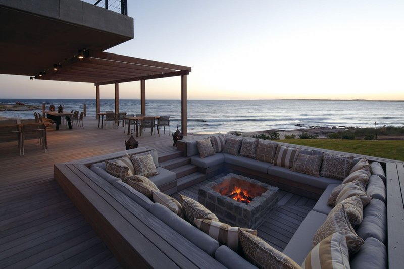 Playa Vik Jose Ignacio 15/30