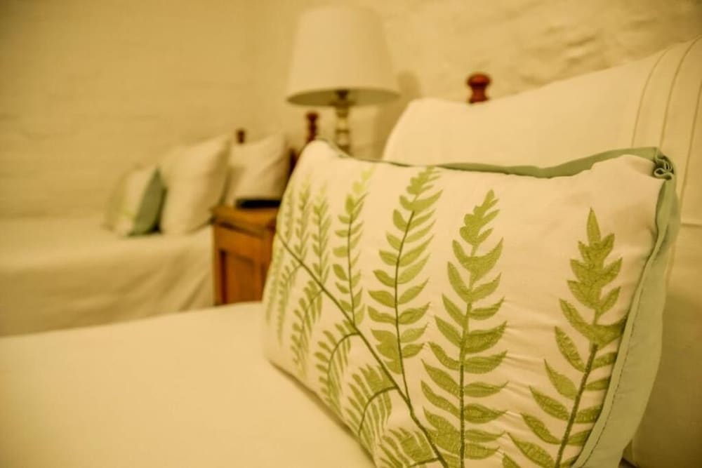 Padlangs Self Catering 22/47