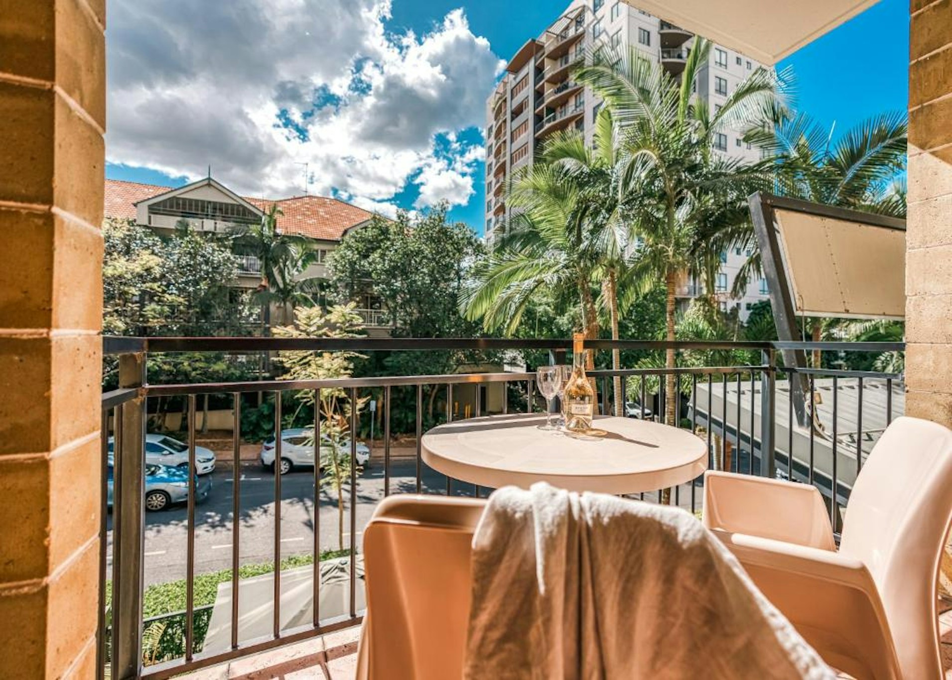 Il Mondo Boutique Hotel 31/44