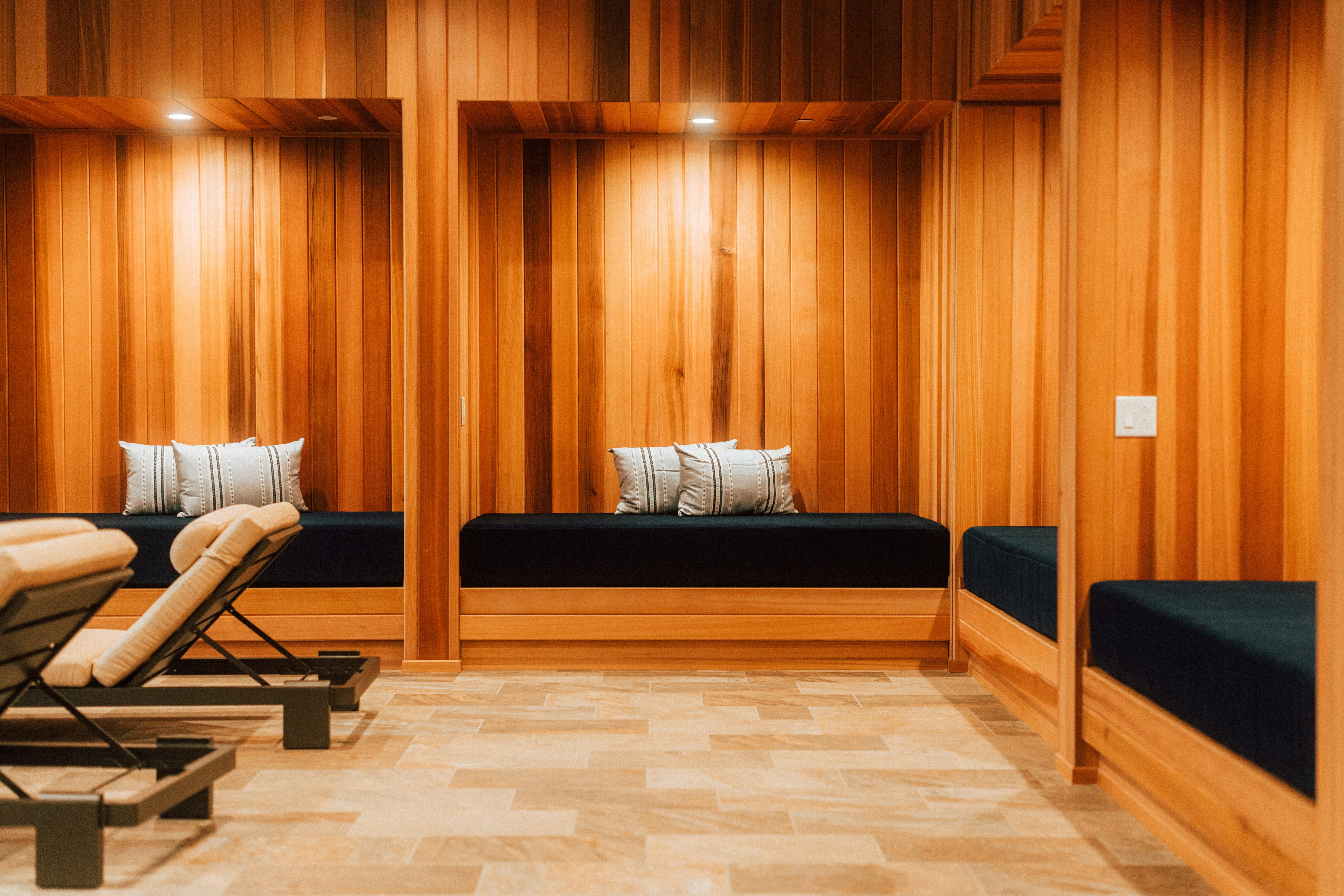 Skaneateles Fields Resort & Spa, Curio Collection by Hilton 23/58