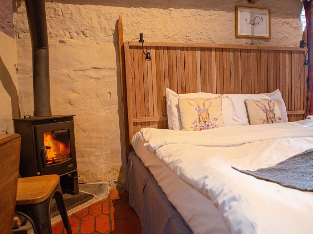 High Paradise Farm 15/42