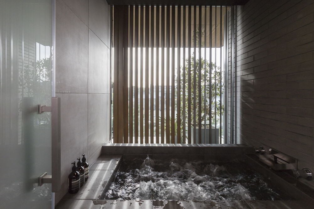 Hotel Canata Kyoto 29/56