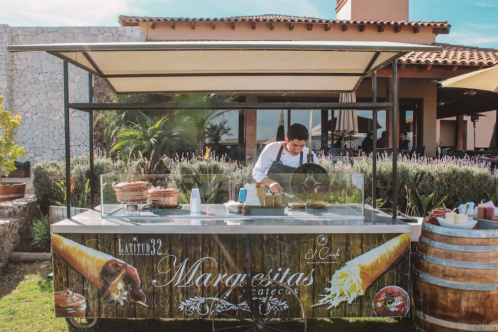 El Cielo Resort 9/47