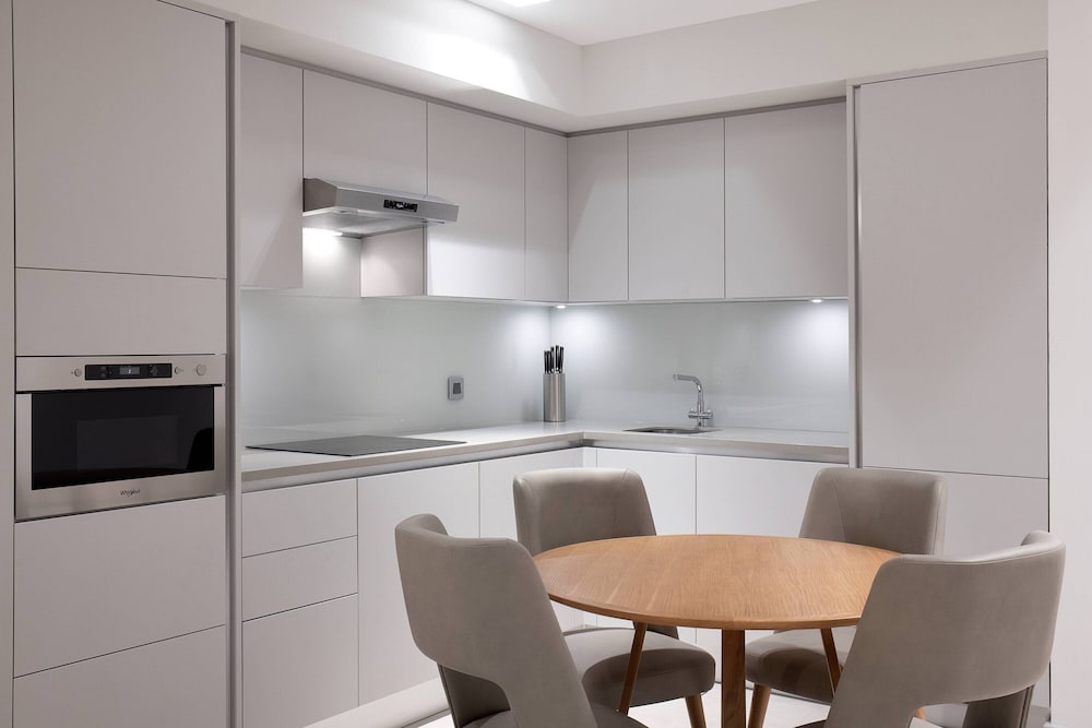 Residence Inn by Marriott Al Jaddaf 43/50