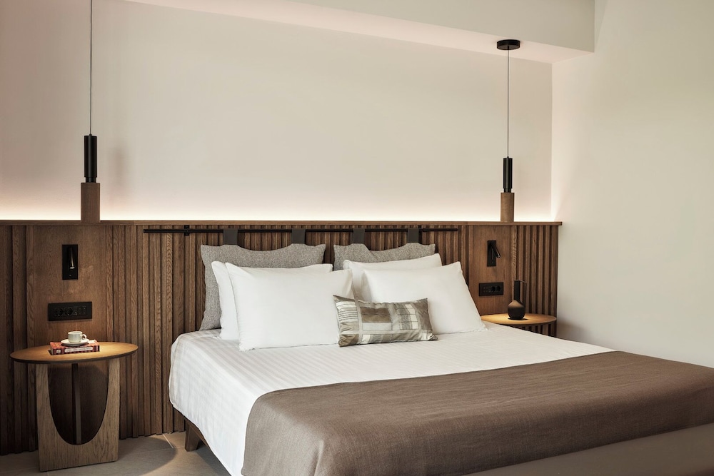 The Olivar Suites 15/50