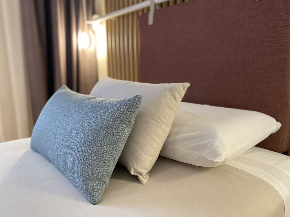 Hotel Leonor Conil 34/49