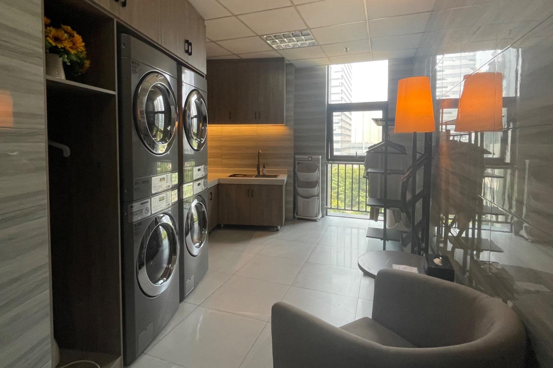 Homeinn Plus (Suzhou Fenhu Luxin Avenue) 33/39