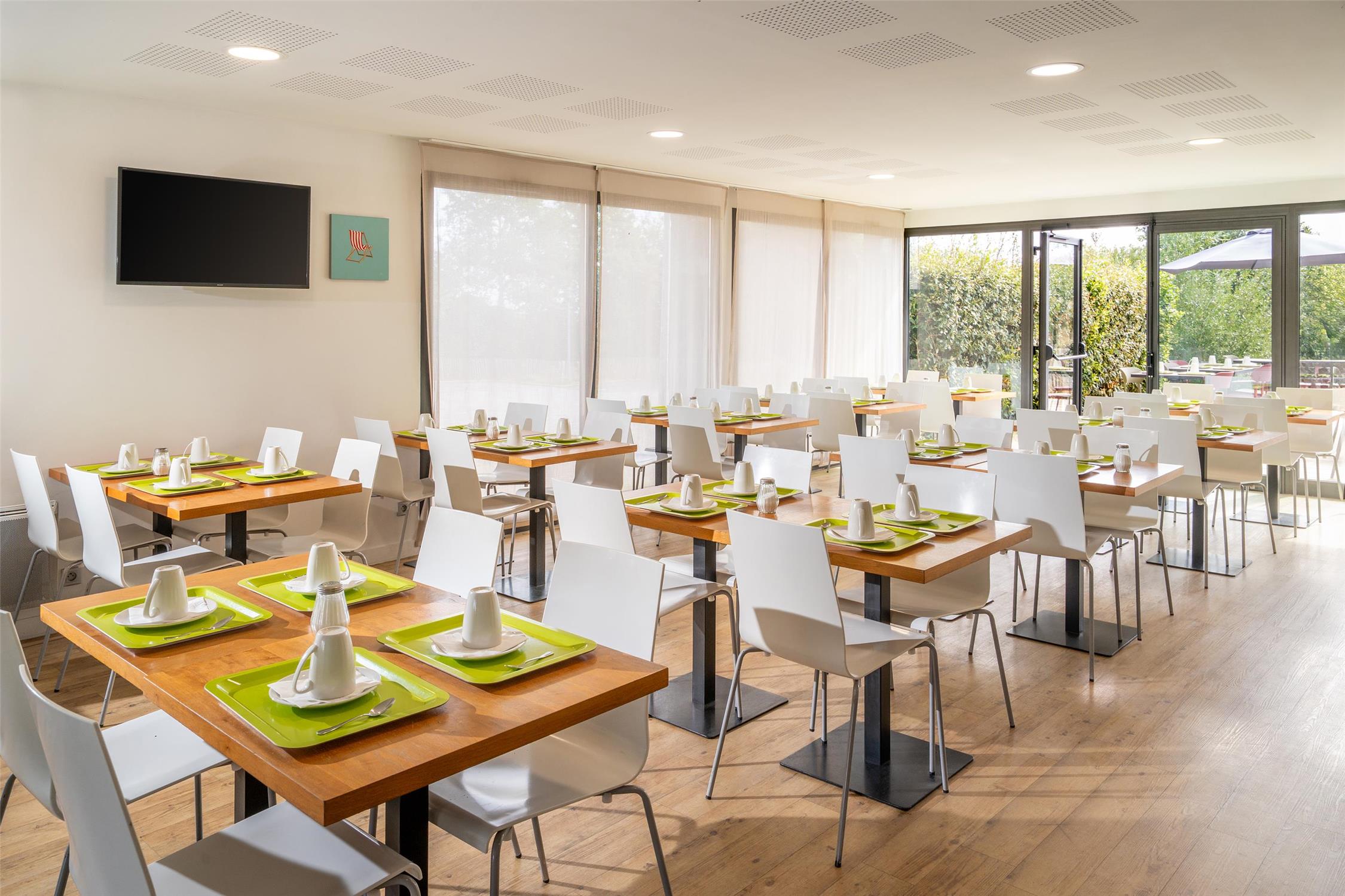Sure Hotel by Best Western Guerande 27/28