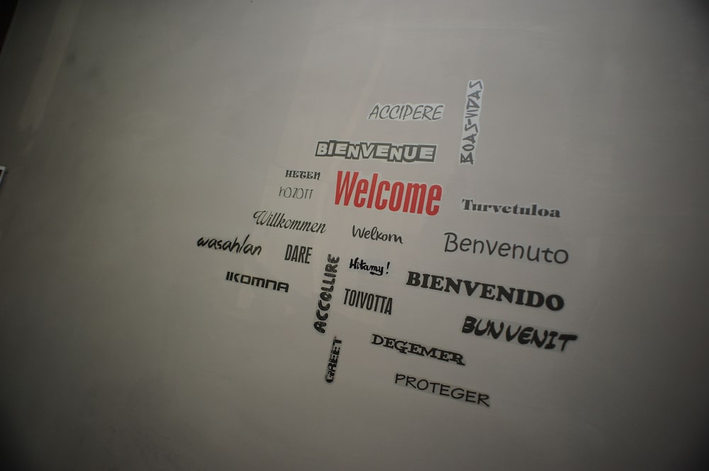 Astor Hotel Perugia photo4