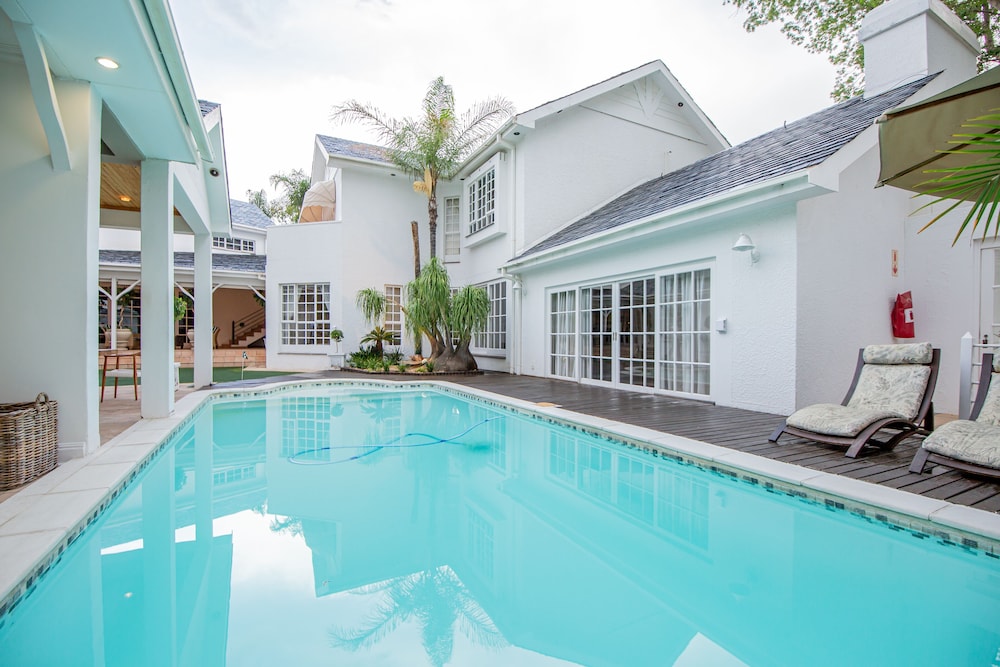 Belvedere Boutique Hotel 7/50