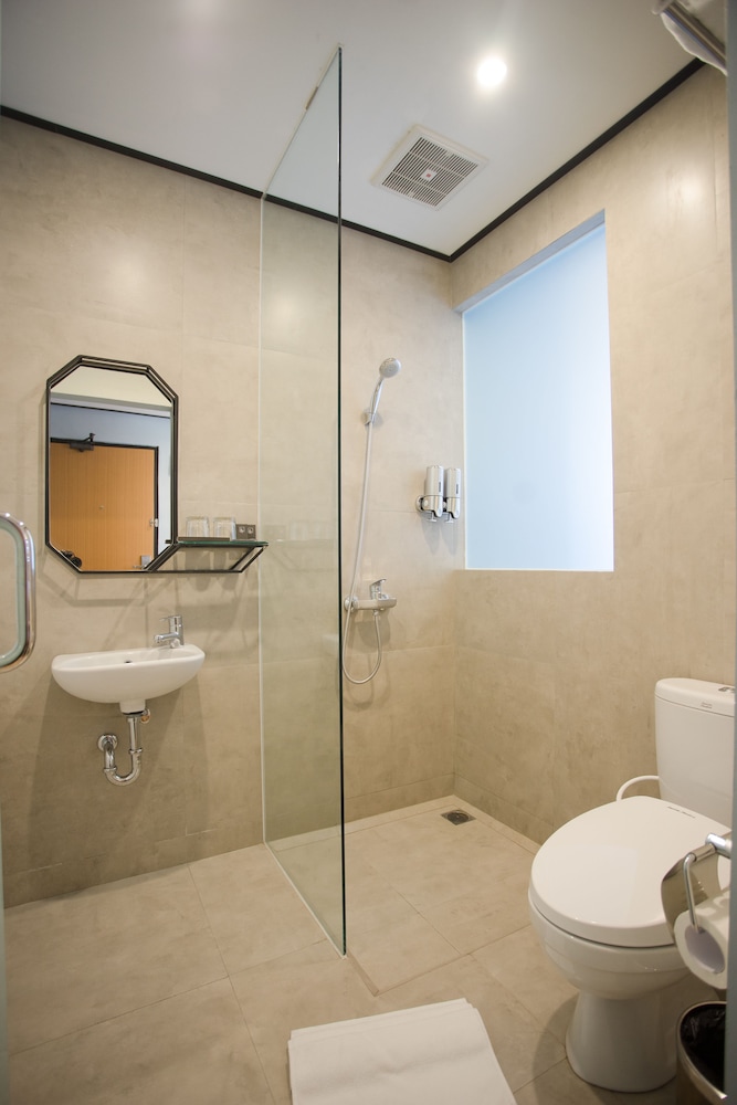 ALLSTAY HOTEL YOGYAKARTA 15/62