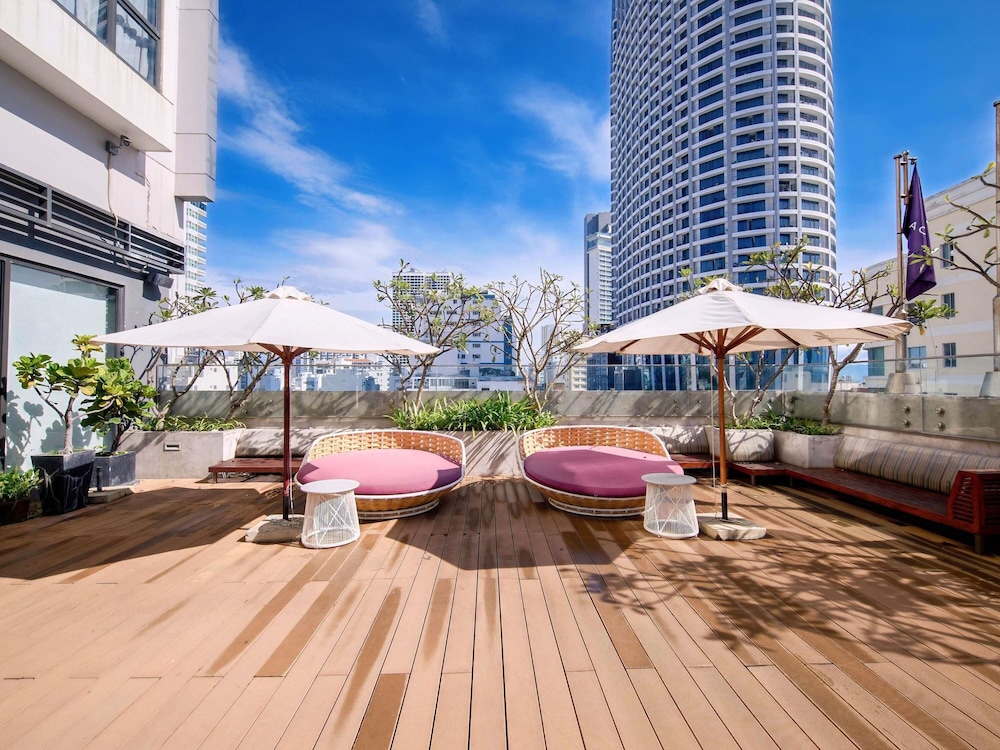ibis Styles Nha Trang 71/76