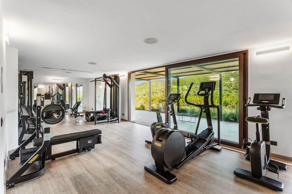 Hotel Delle Rose a Luxury Boutique Hotel 23/50