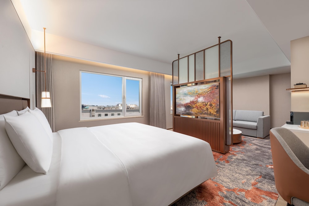 Business Suite