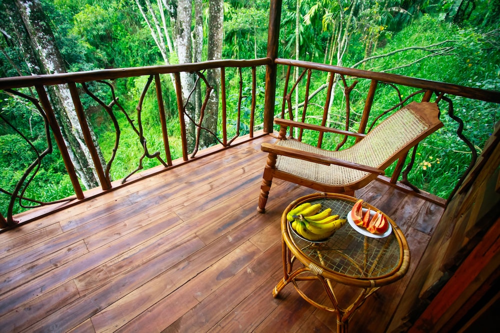 Ella Eco Lodge 19/38