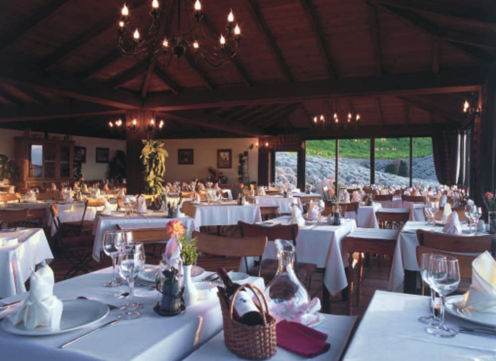 Quinta Do Estreito Vintage House 25/50