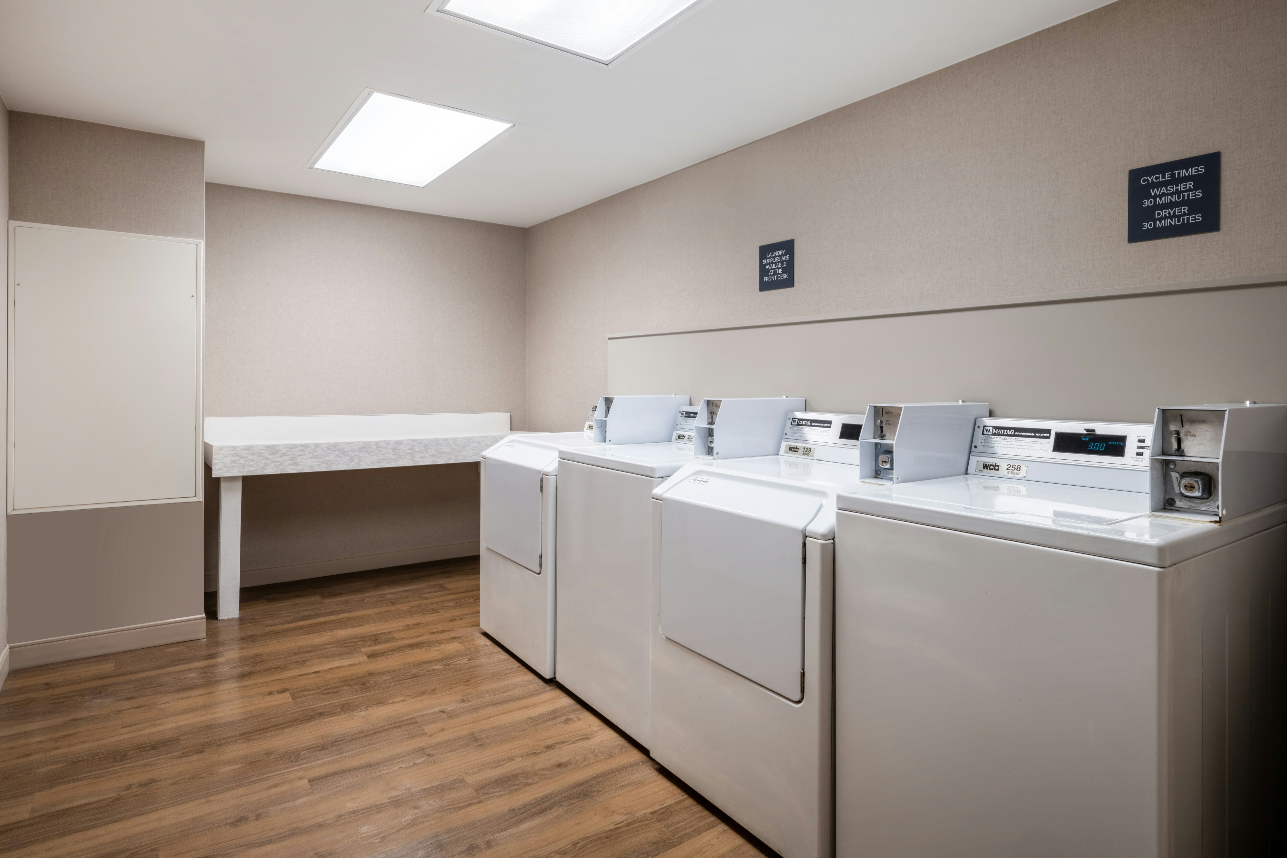 Hilton Garden Inn Jacksonville/Ponte Vedra 9/51