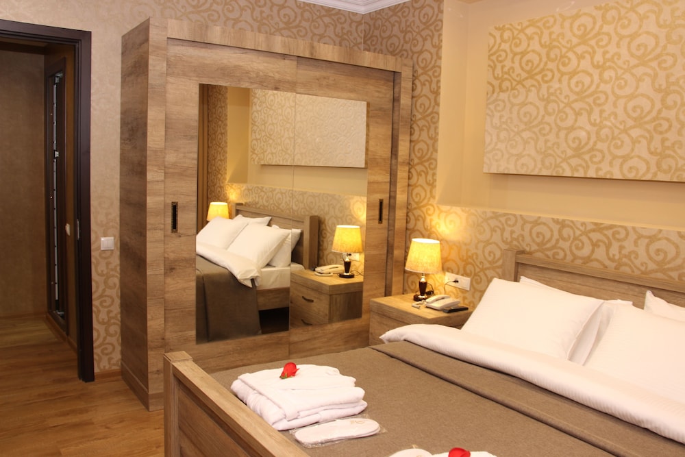 Hotel Monopoli Kutaisi 28/50