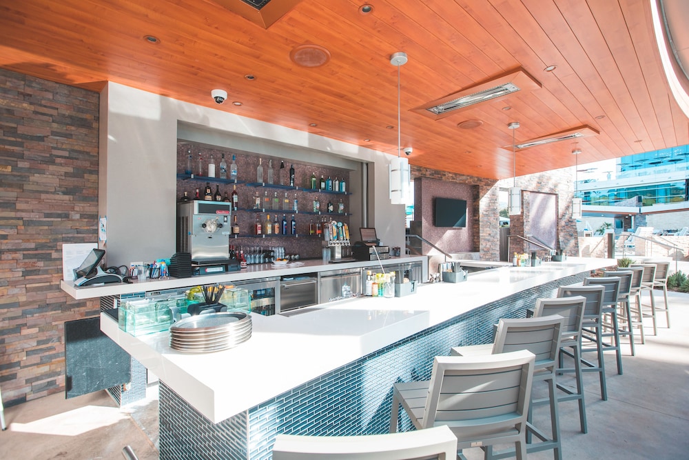 Sycuan Casino Resort 24/33