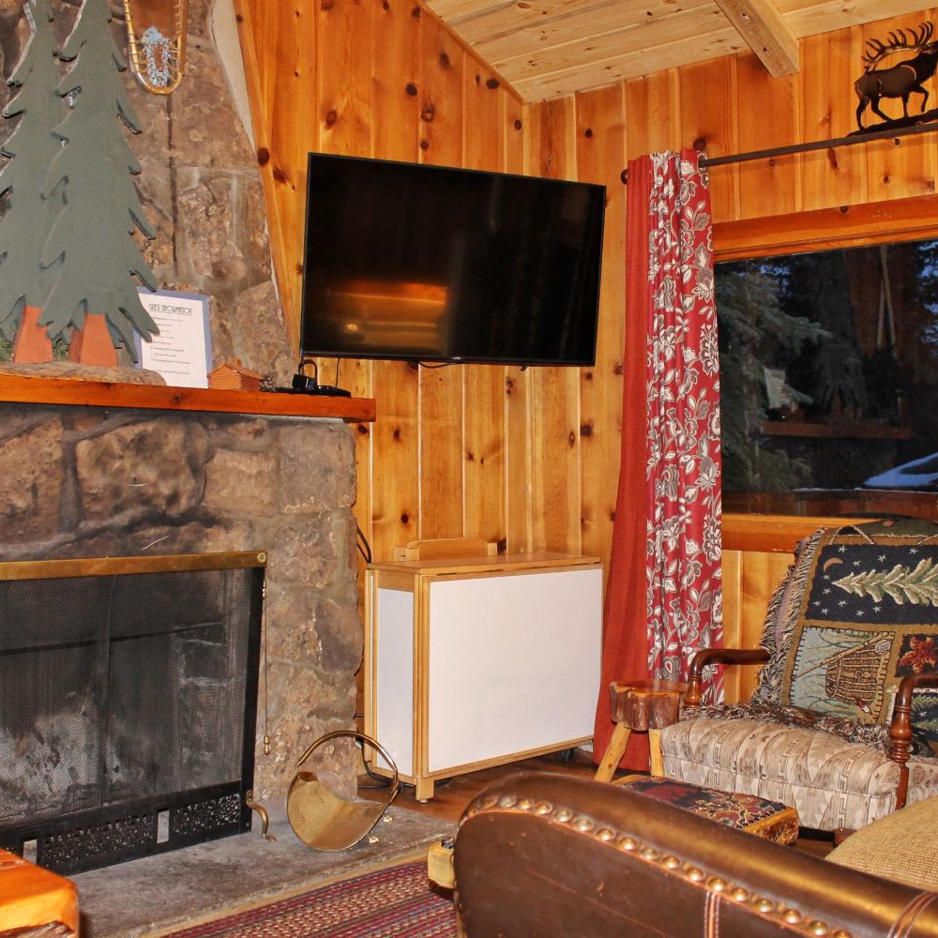 Pine Haven Resort 39/50
