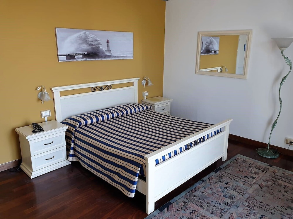 Hotel Morandi 9/50