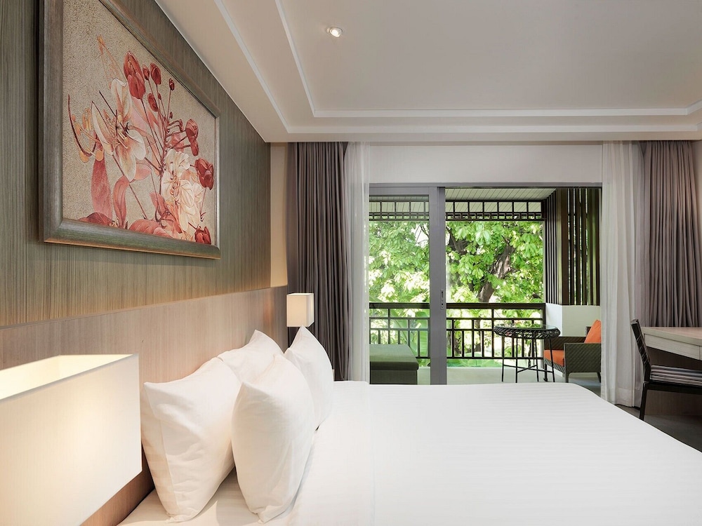 PP PRINCESS RESORT 47/63