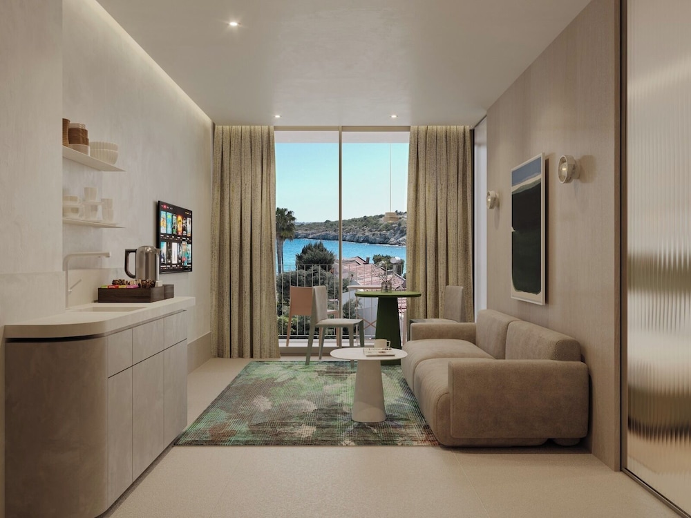 Altin Orfoz Hotel 31/50