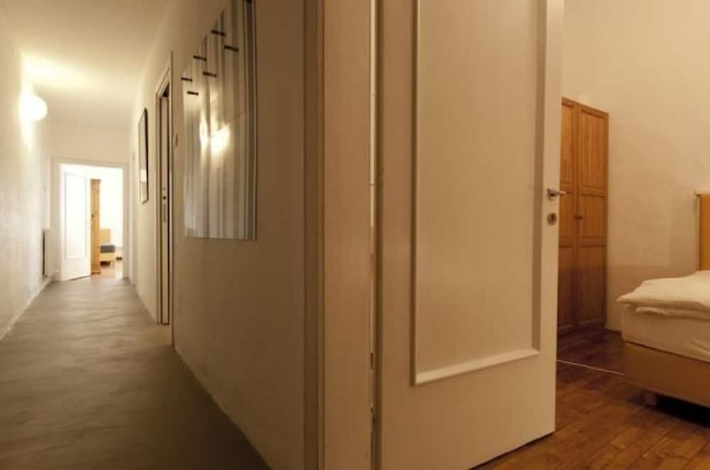 Residence Fink 14/29