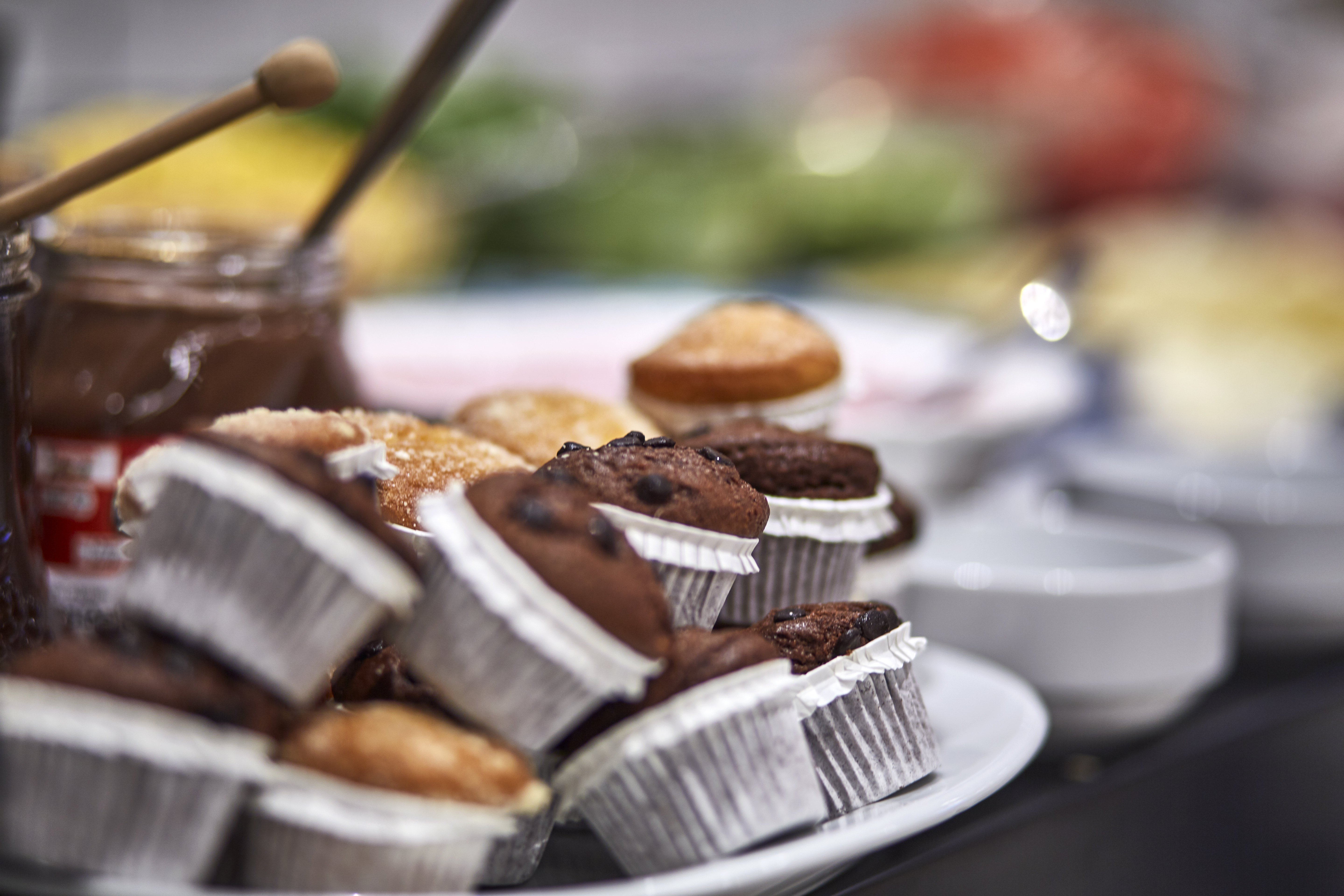 HOLIDAY INN EXPRESS ISTANBUL - ATAKOY METRO 16/42