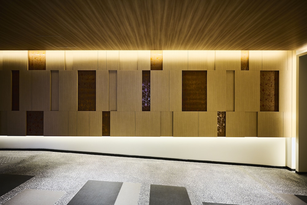 The Royal Park Hotel Kyoto Umekoji 6/50