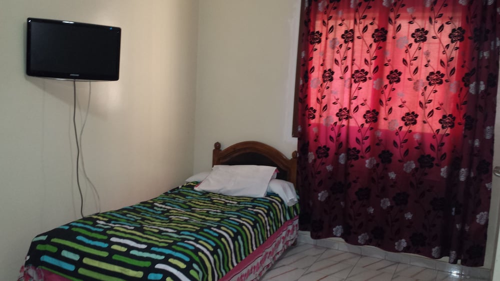 Hotel Aswan 15/41