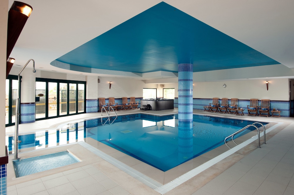 Holiday Inn Algarve Albufeira by IHG 44/79