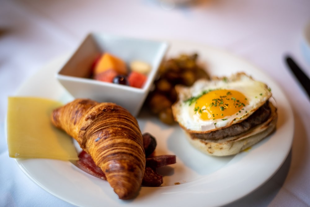 Post Hotel & Spa 写真3