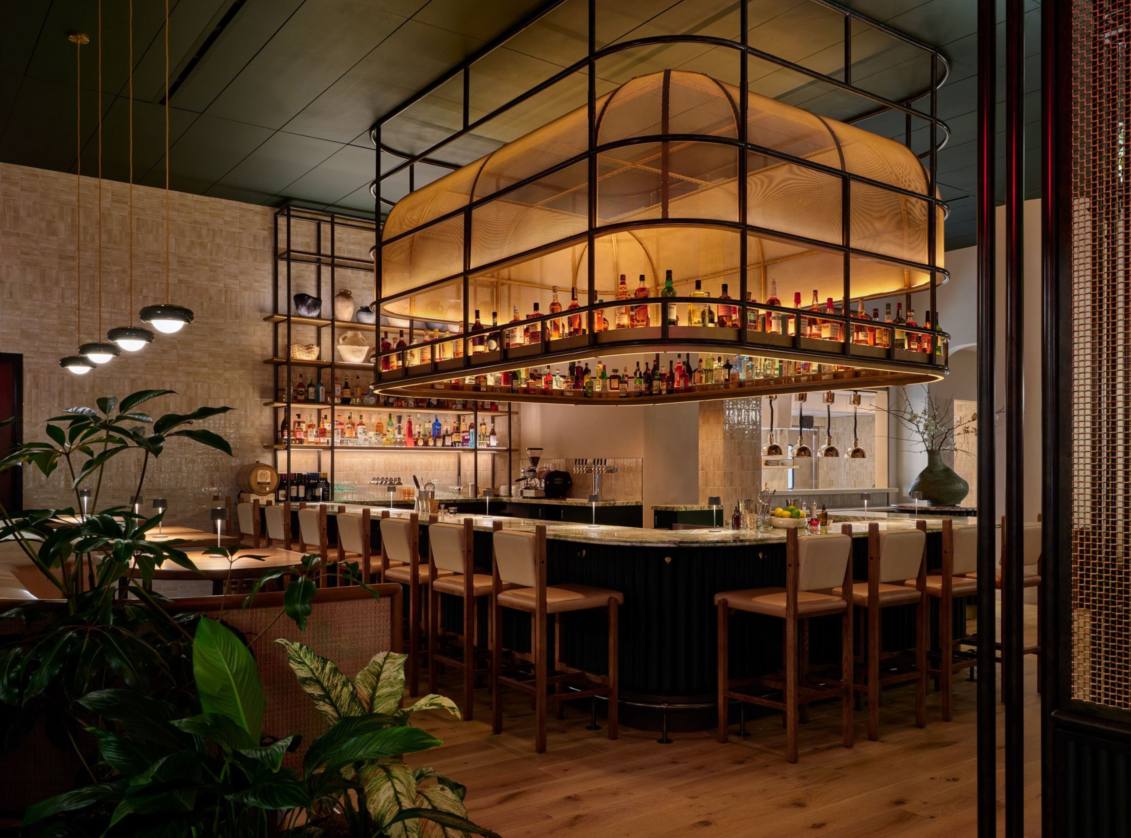Kimpton Mirador Pacific Grove Monterey by IHG 35/50