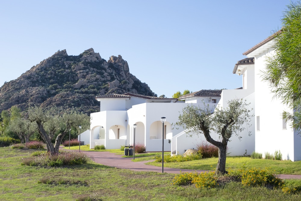Marina Torre Navarrese Resort 33/43