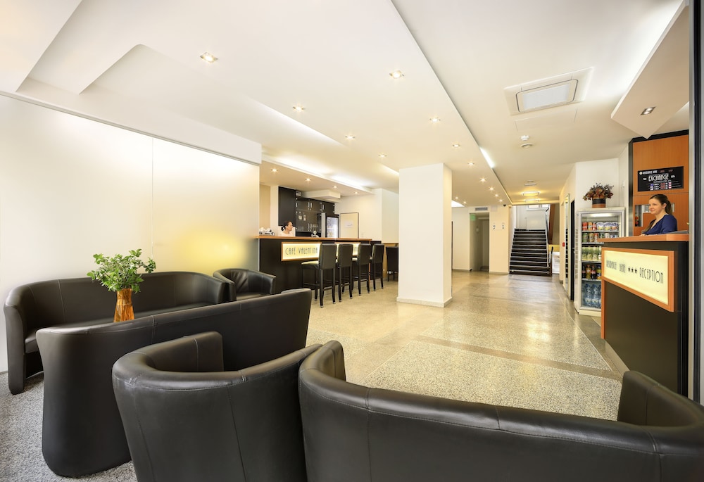 Residence Bene 19/34