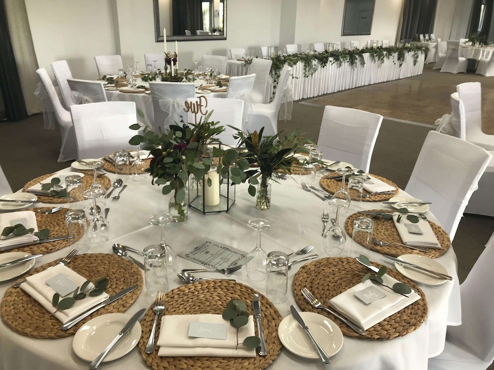 Mercure Gerringong Resort 26/47