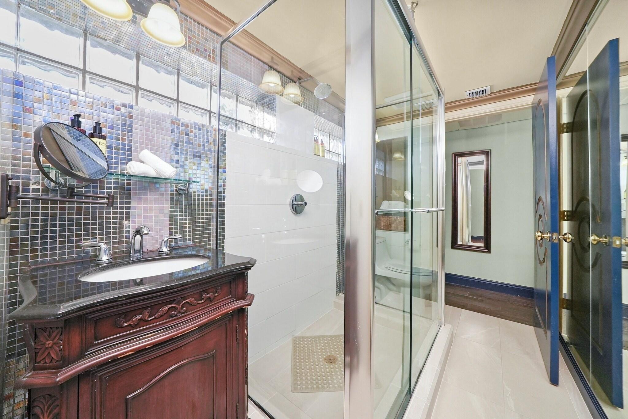Penthouse, Studio، Riviera Suites South Beach 3/3
