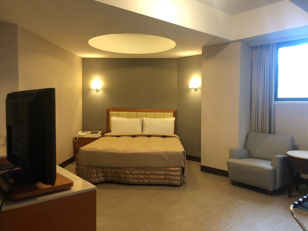 Doitsu Hotel 31/48
