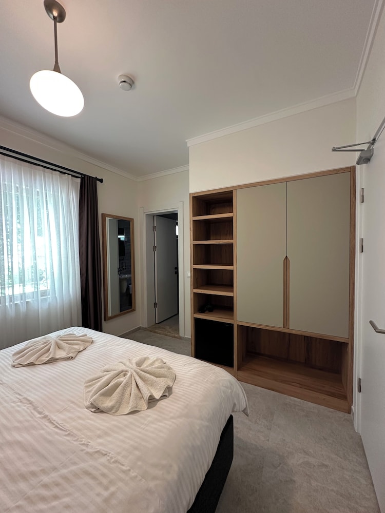 Midas Pension 17/50