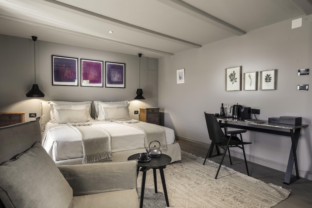 San Canzian Hotel & Residences 17/78