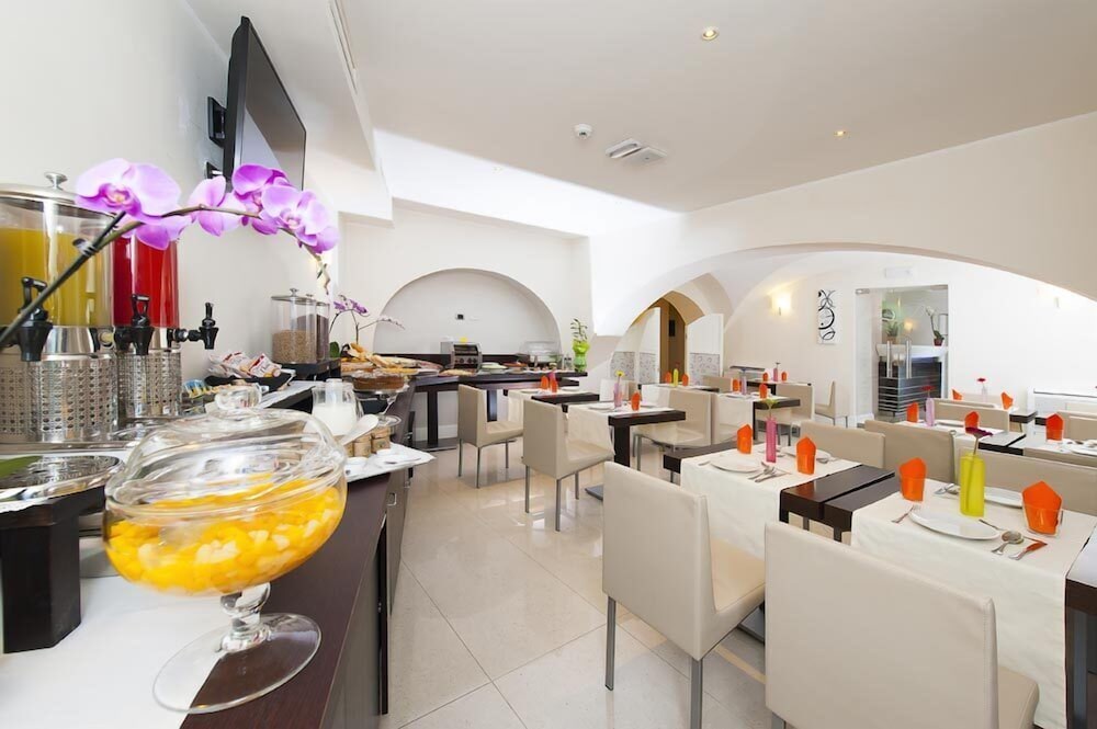 Demetra Hotel 58/72