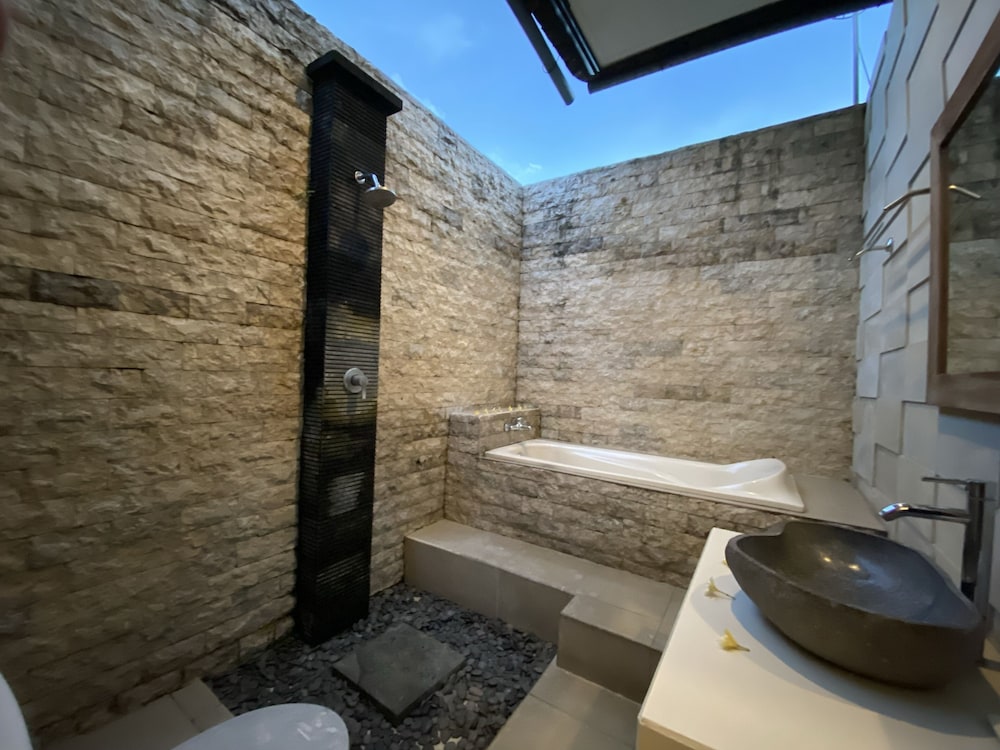 Dupa Ubud Villa 69/72
