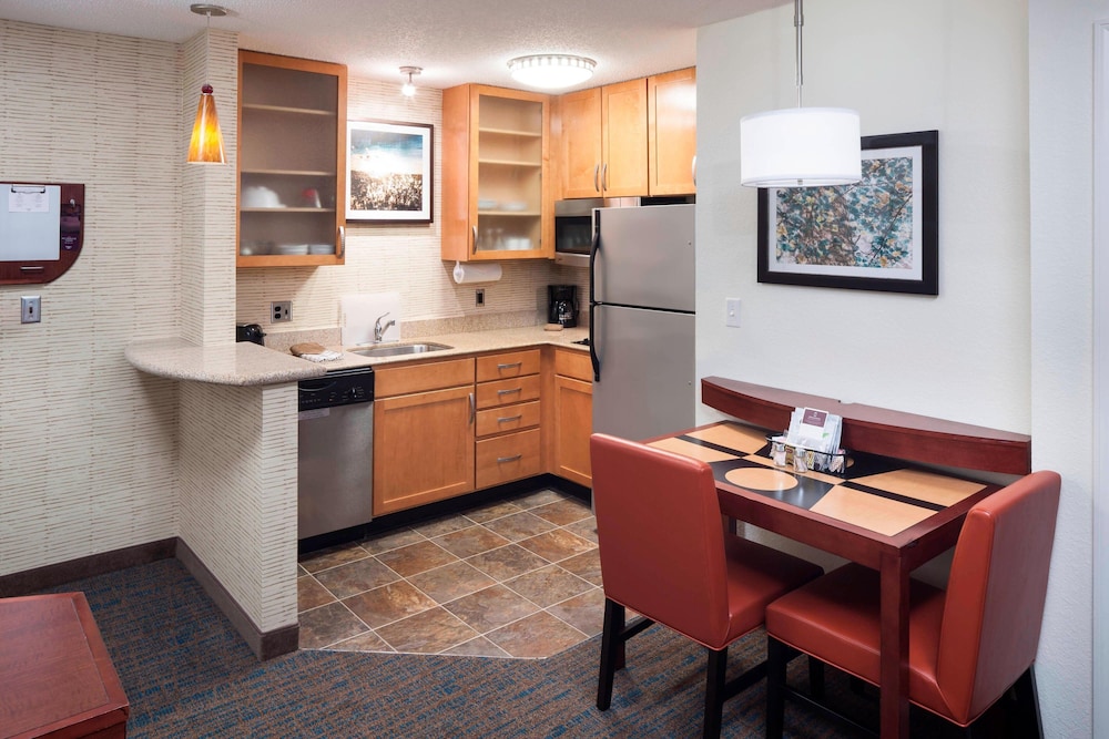 Residence Inn by Marriott Dothan 31/40