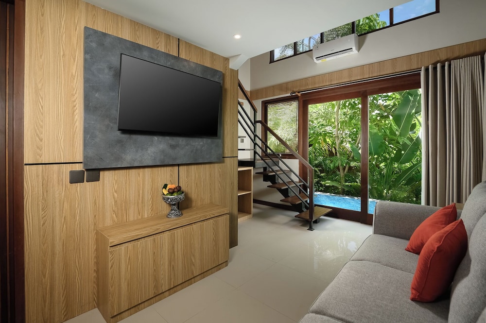 Hideaway Villas Candy Ubud 30/46