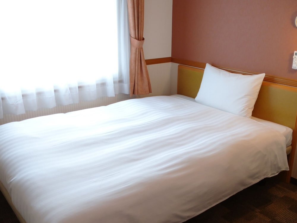 Toyoko Inn Kumamoto Shin-shigai 22/56
