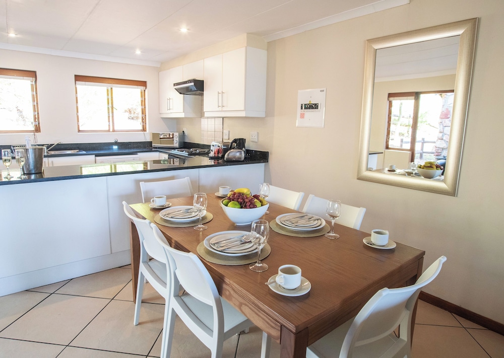 Piekenierskloof Mountain Resort 37/54
